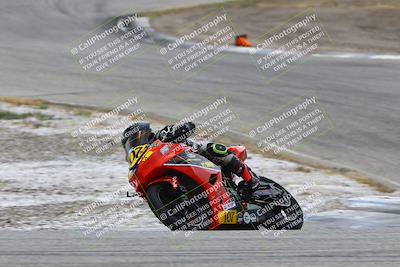 media/May-04-2025-CRA (Sun) [[aa98c8d4fa]]/Races/Race 2/